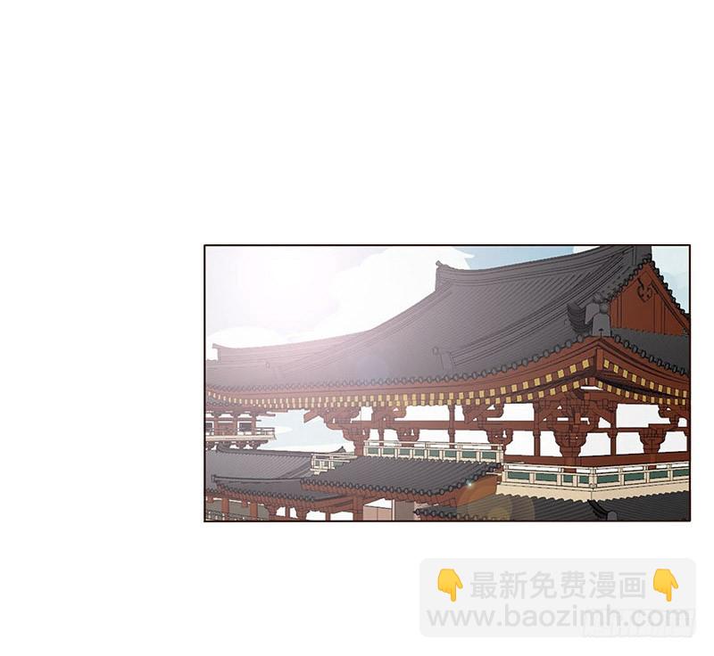 一六一章 机灵的皓皓13