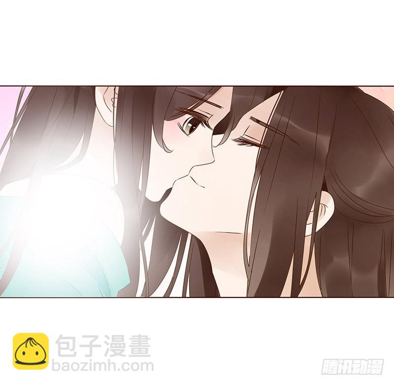 一六三章 让他爱上我7