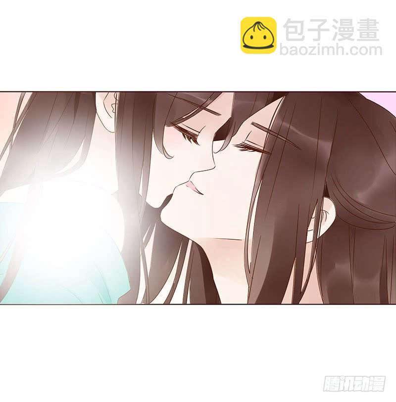 一六三章 让他爱上我8