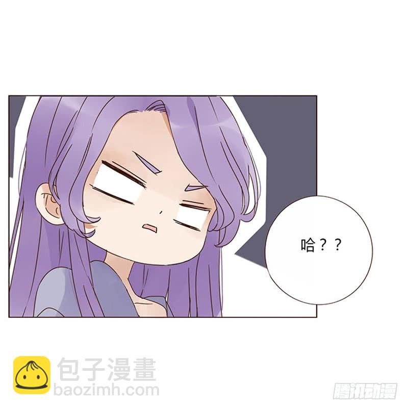 一六四章 三哥的遭遇15