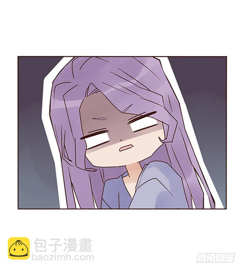一六四章 三哥的遭遇23