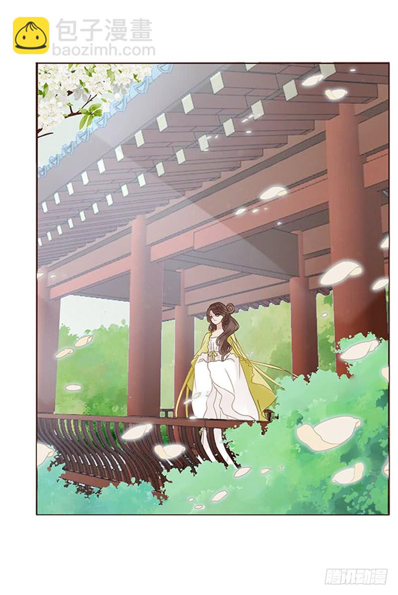 一六四章 三哥的遭遇46