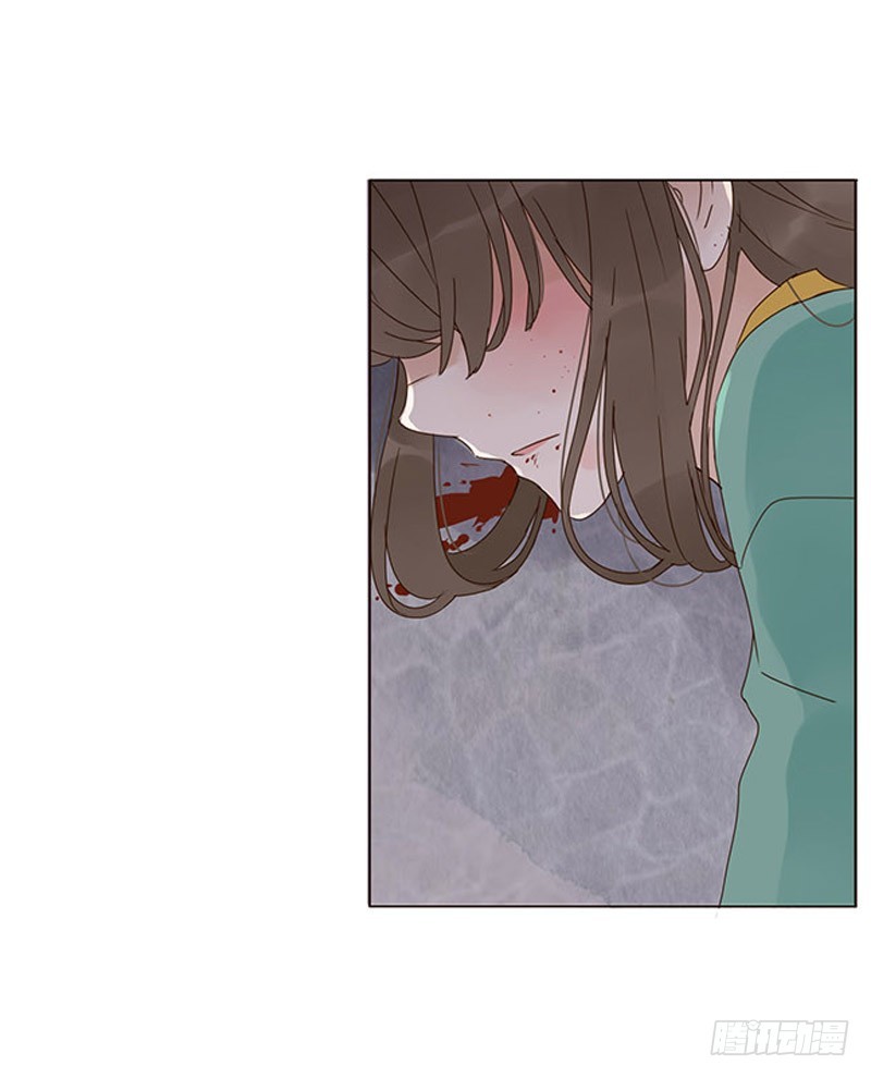 一六八章 化解10