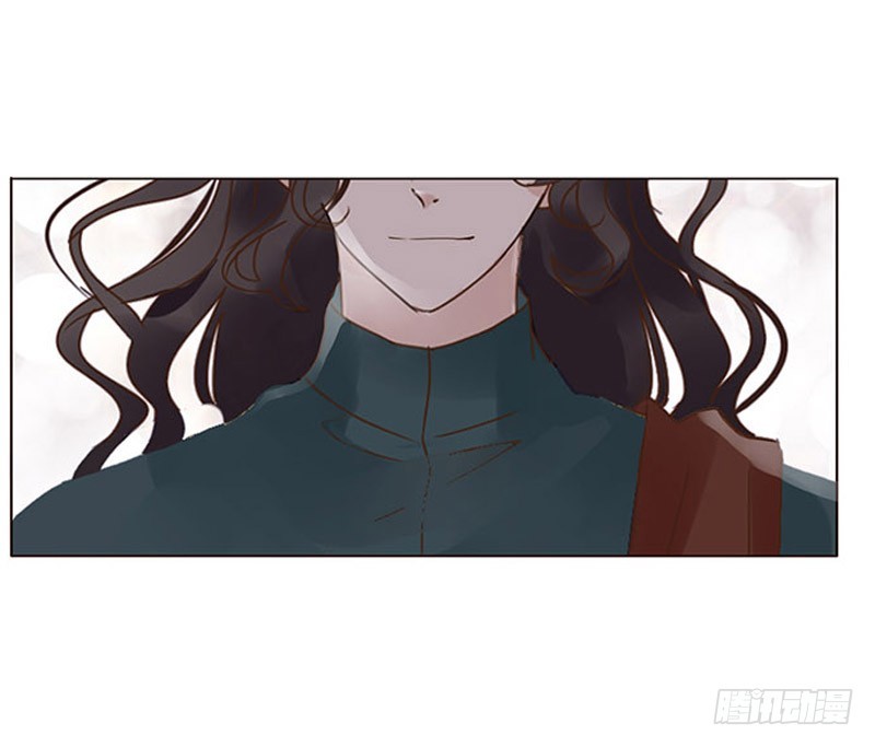 一六八章 化解13