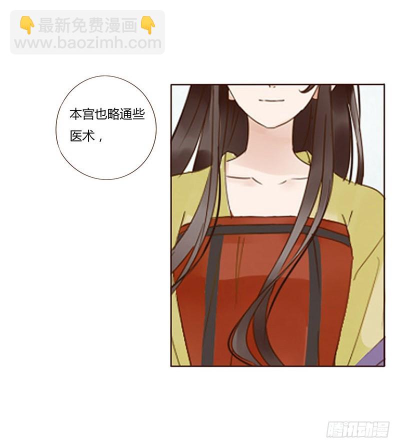 一六八章 化解15