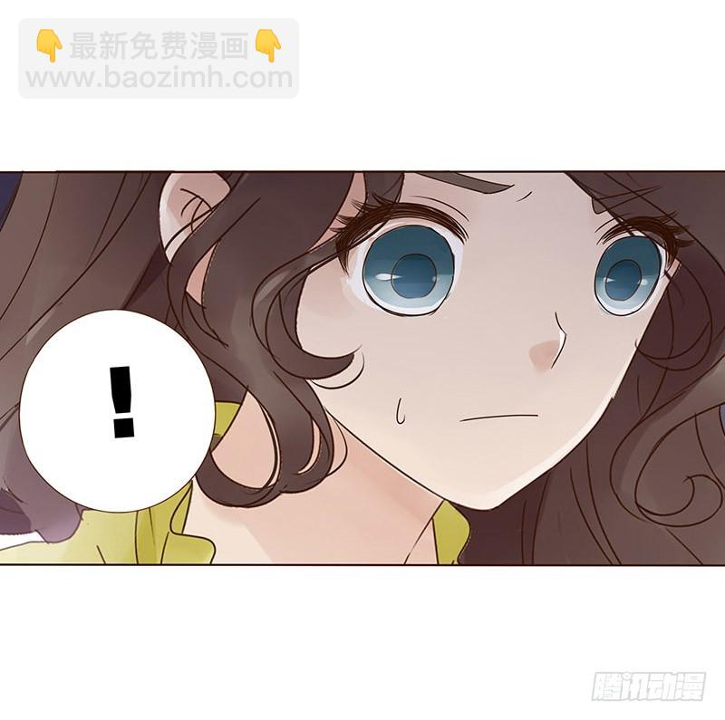 一六八章 化解18