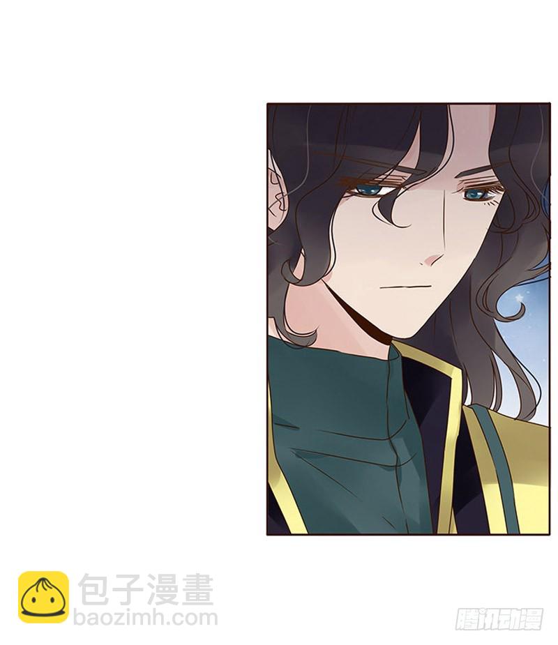 一六八章 化解20