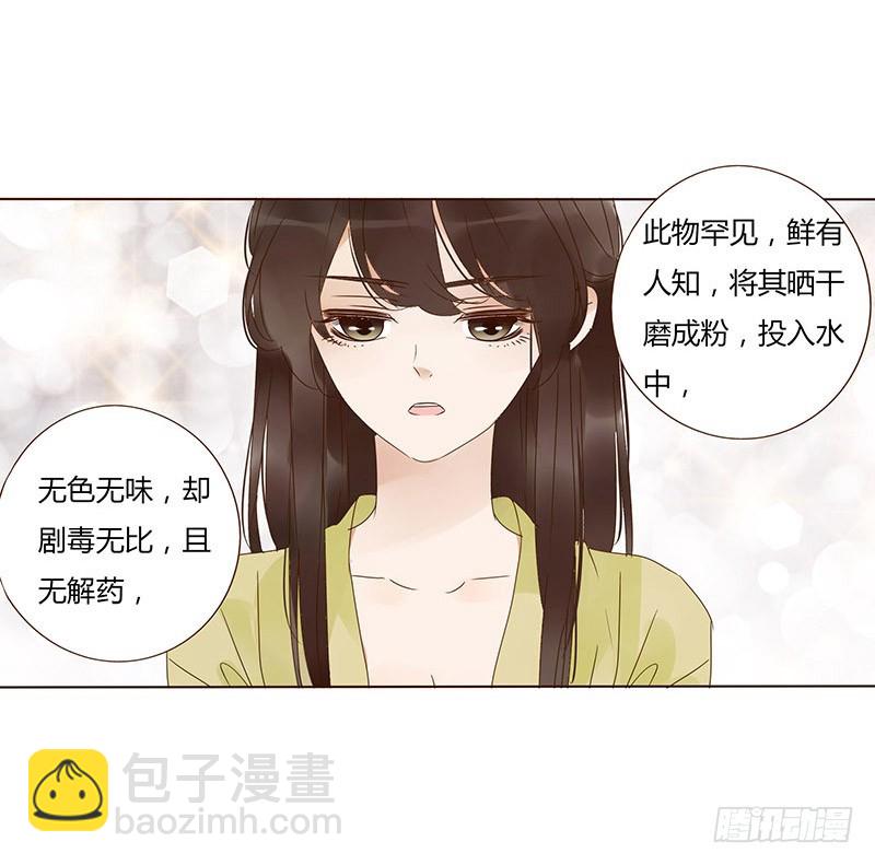 一六八章 化解24