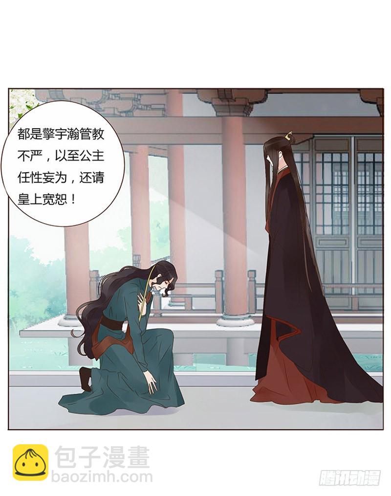 一六八章 化解27