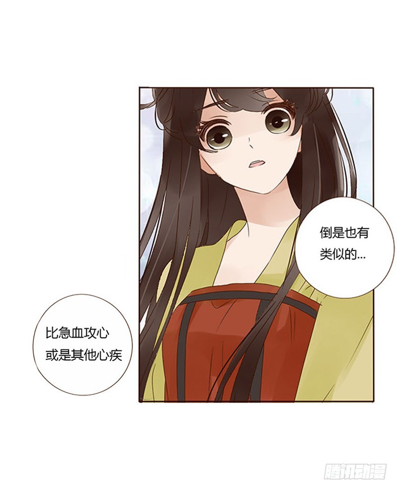 一六八章 化解34