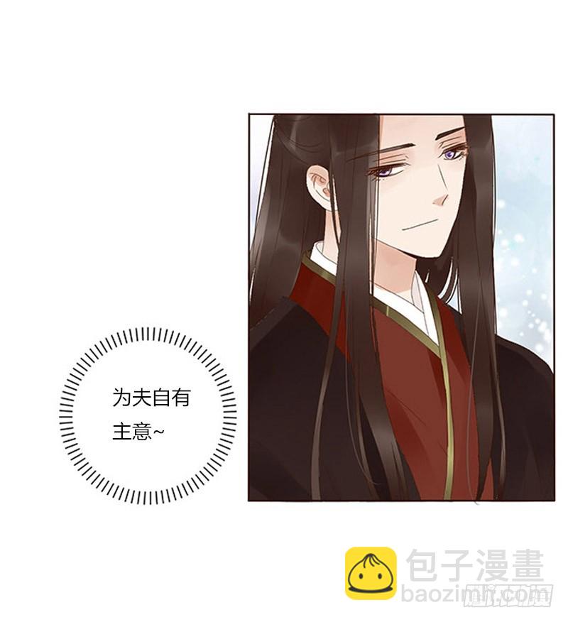 一六八章 化解36