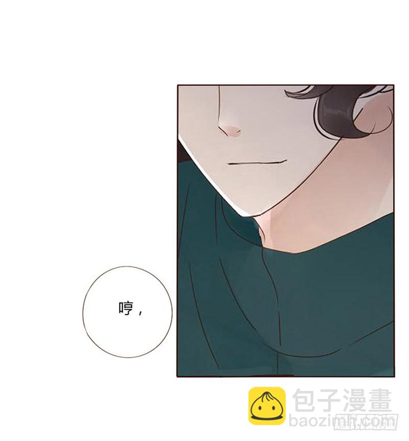 一六八章 化解44
