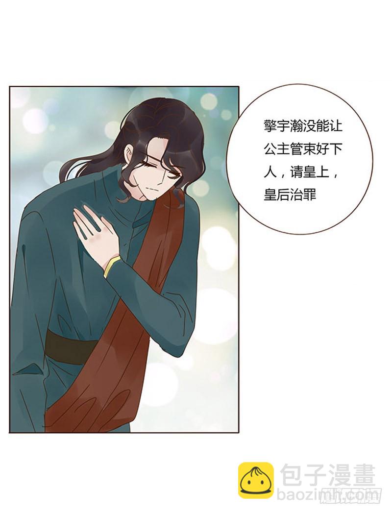 一六八章 化解5
