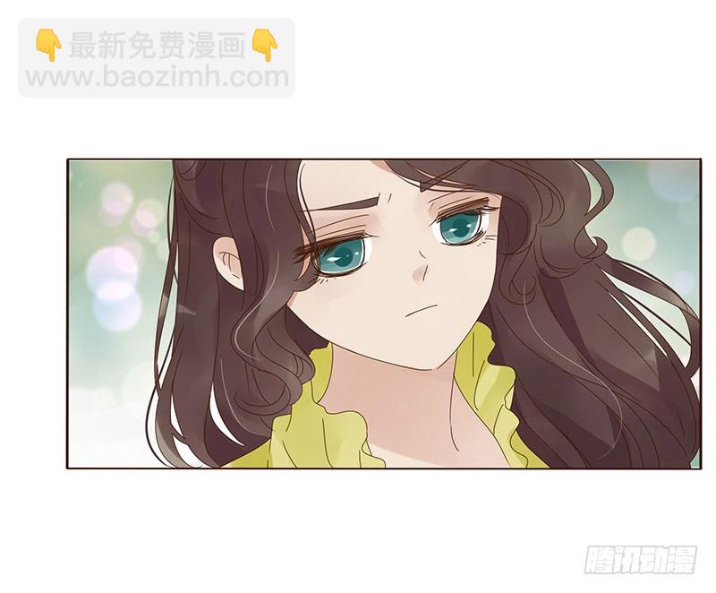 一六九章 素儿不高兴了5