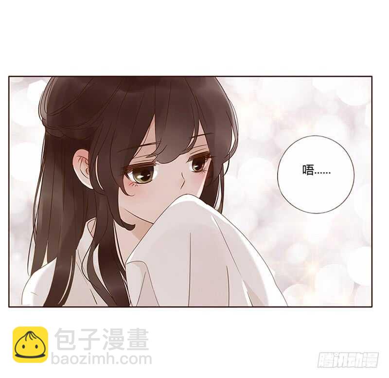一八一章 喜当爹27
