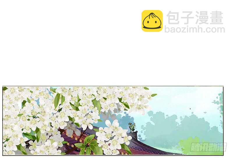 一八一章 喜当爹38
