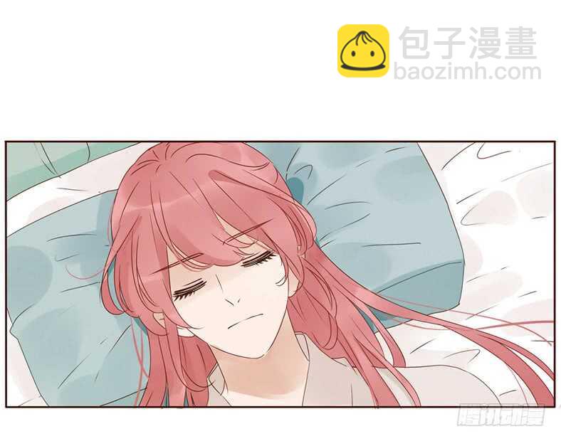 一八一章 喜当爹41