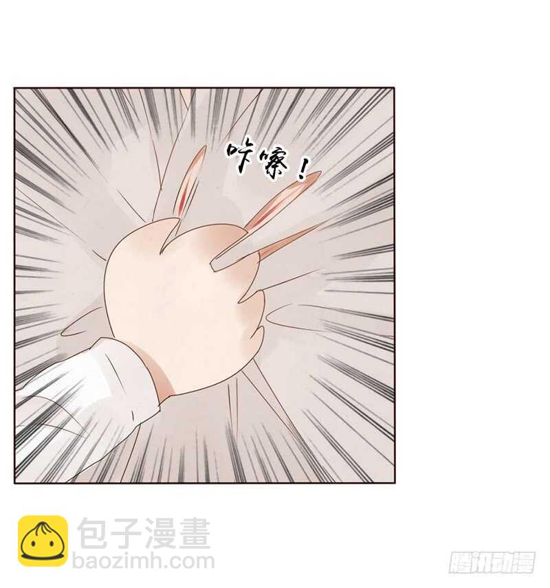 一八一章 喜当爹43