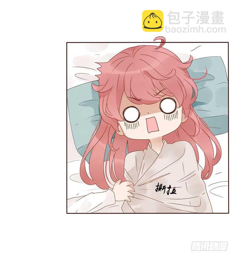 一八一章 喜当爹44