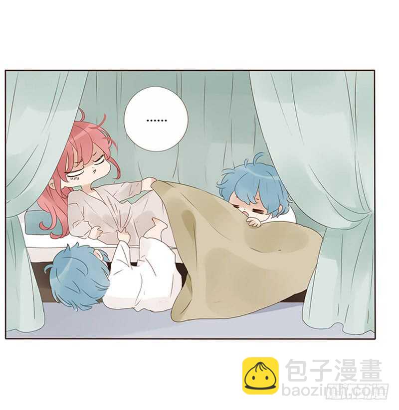 一八一章 喜当爹45