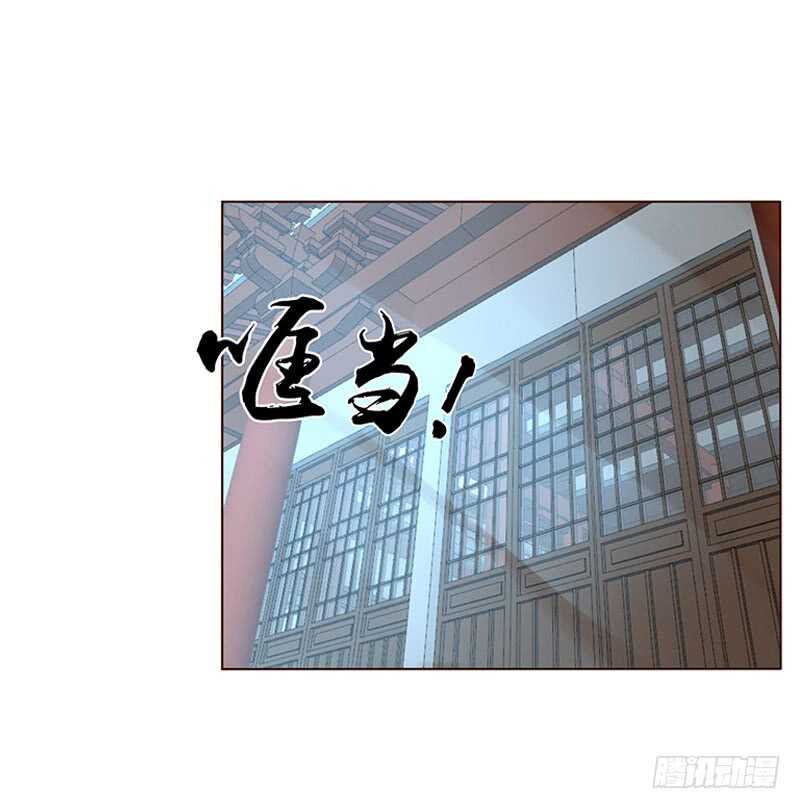 一八二章 小孩子真可爱~1