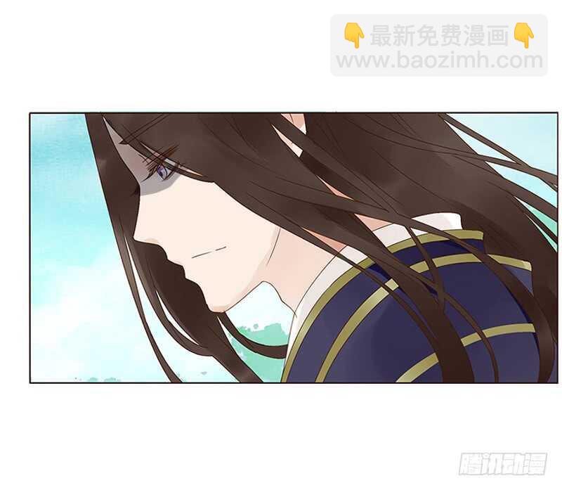 一八二章 小孩子真可爱~22