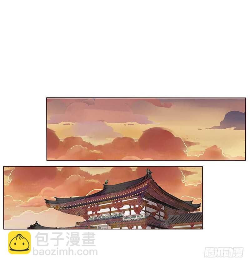 一八二章 小孩子真可爱~43