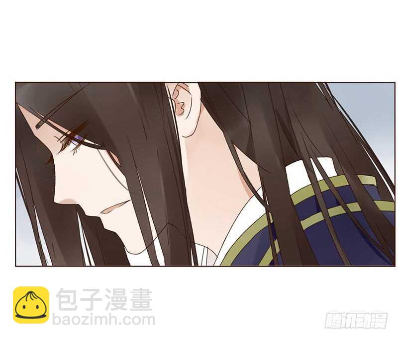 一八三章 分宠25