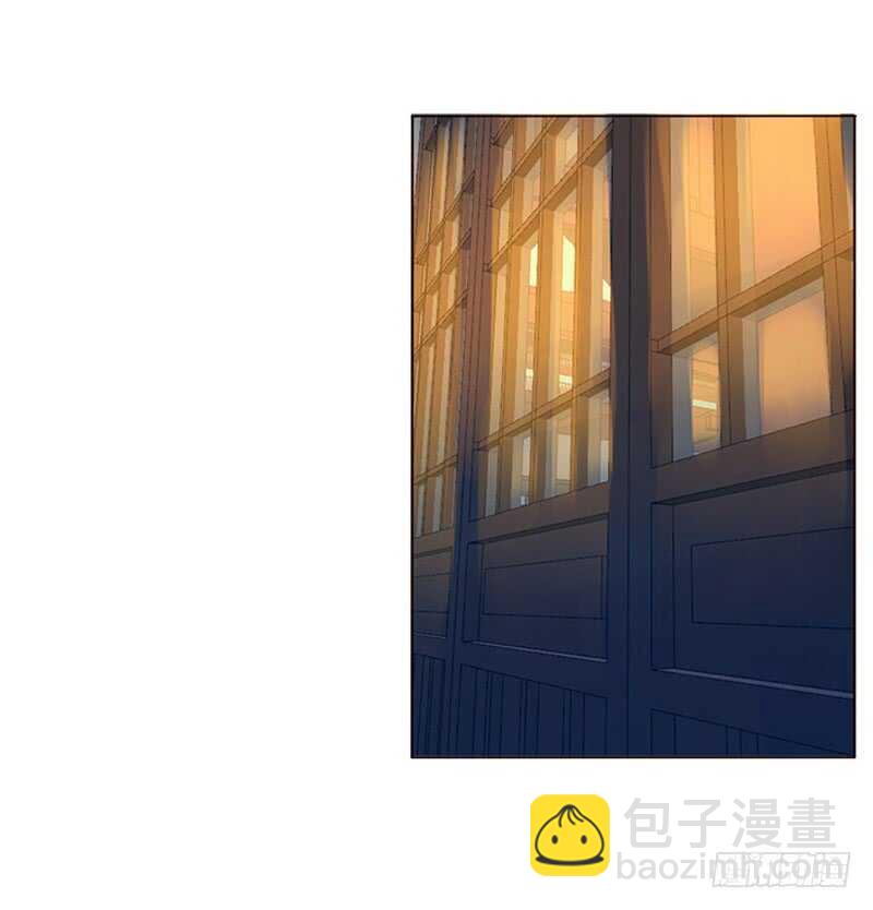 一八三章 分宠35