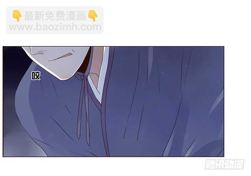 一八五章 装什么小白兔40