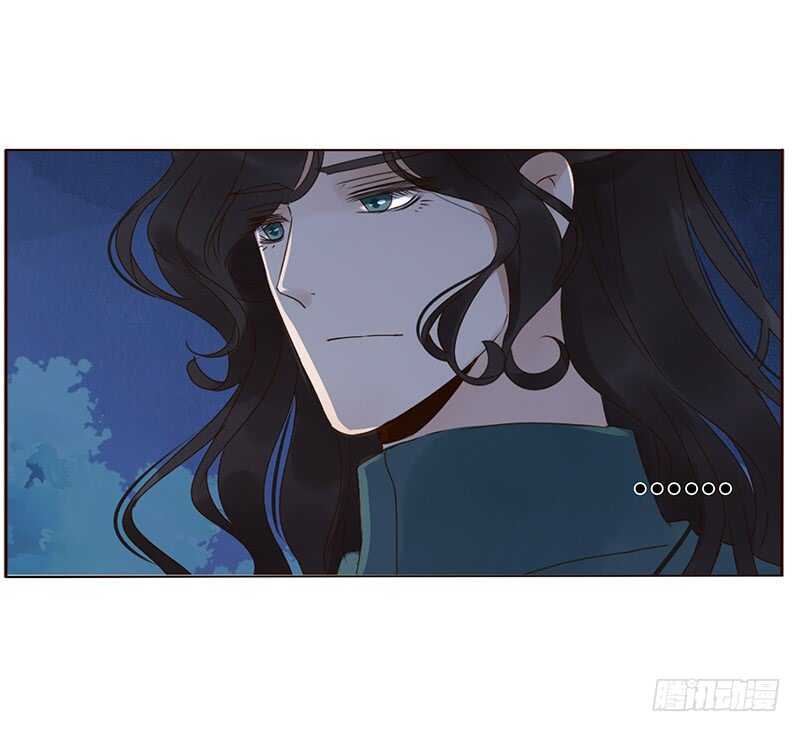 一八五章 装什么小白兔58