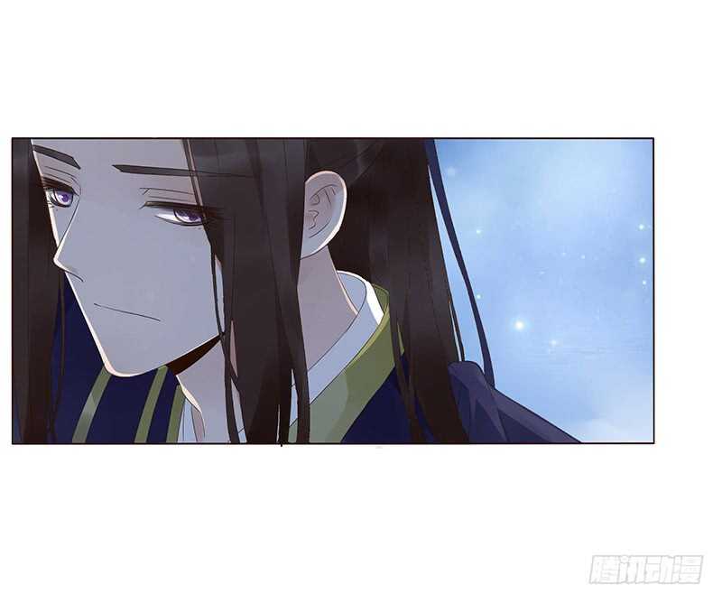 一八六章 每逢佳节倍思亲0