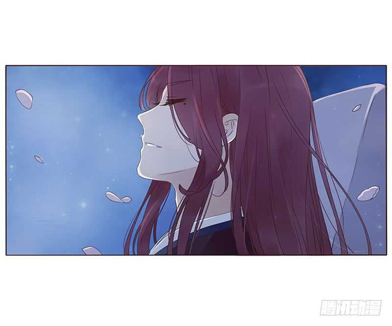 一八六章 每逢佳节倍思亲25
