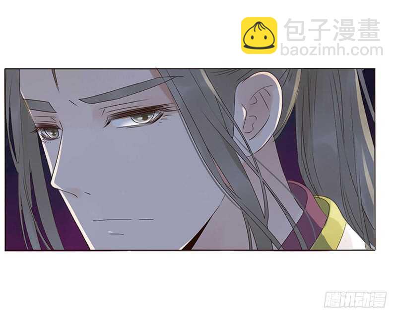 一八六章 每逢佳节倍思亲29