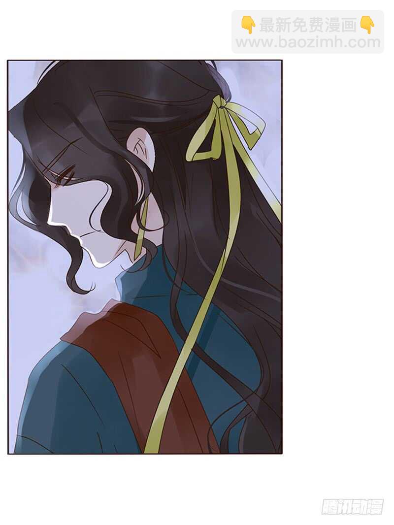 一八六章 每逢佳节倍思亲6