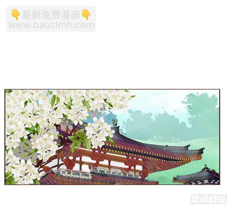 一八七章 当心笑掉牙45