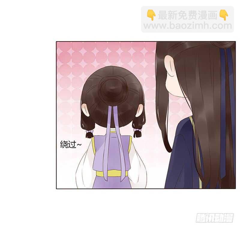 一八八章 秀色可餐16