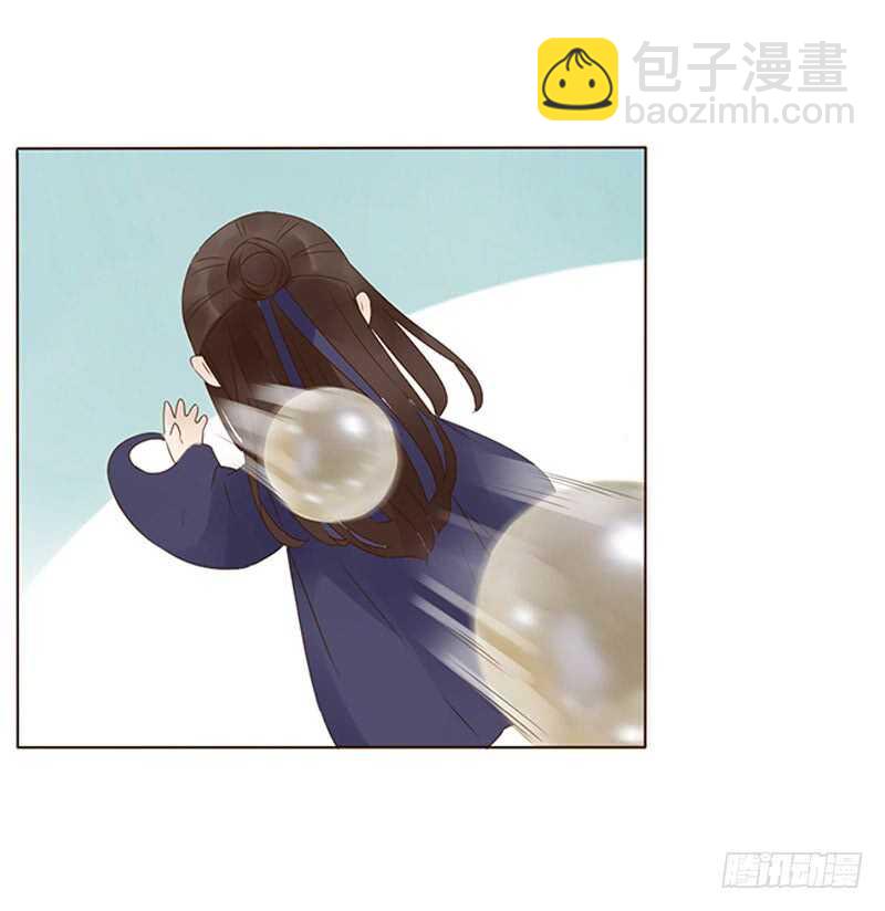 一八八章 秀色可餐25