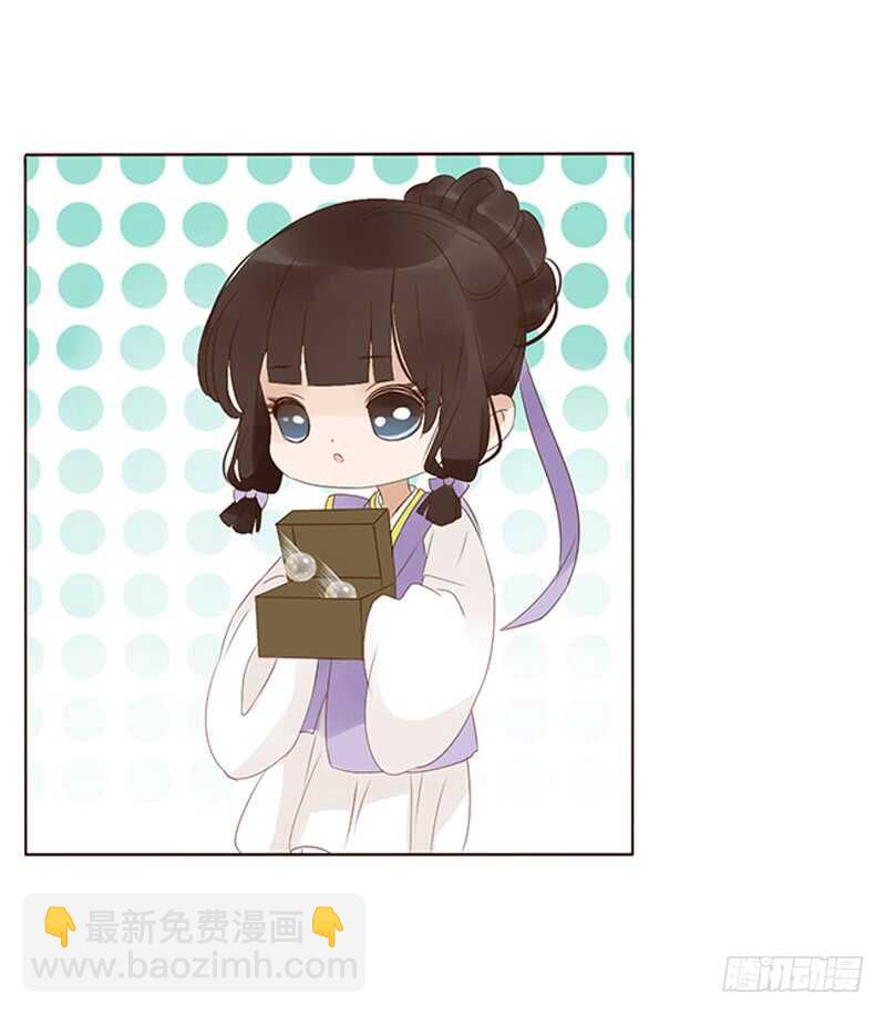 一八八章 秀色可餐27