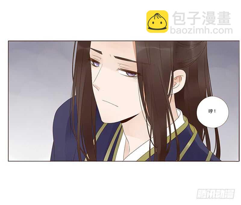 一八八章 秀色可餐30