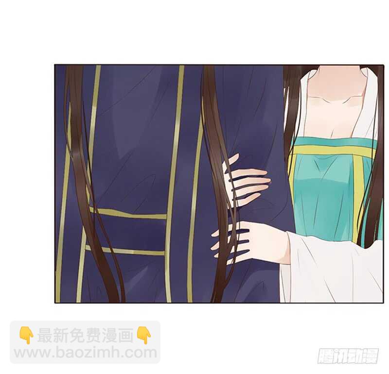 一八八章 秀色可餐33