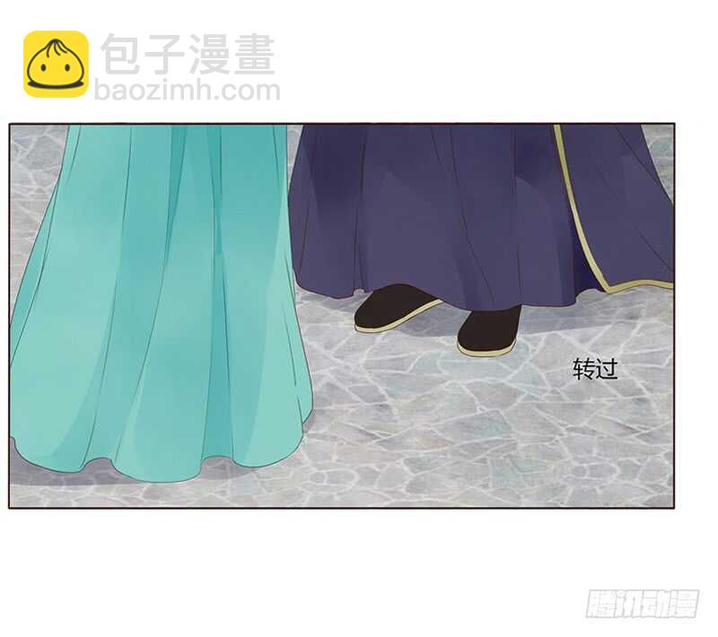 一八八章 秀色可餐55