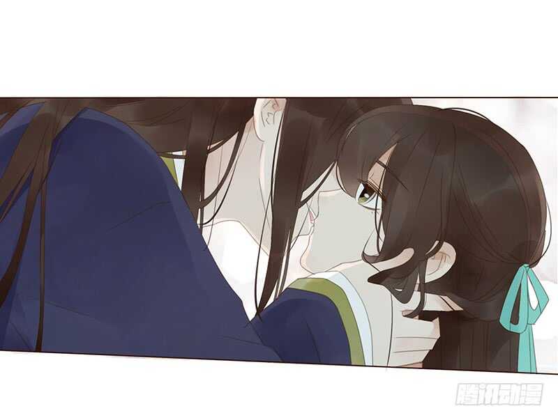 一八九 挑衅夫君？12