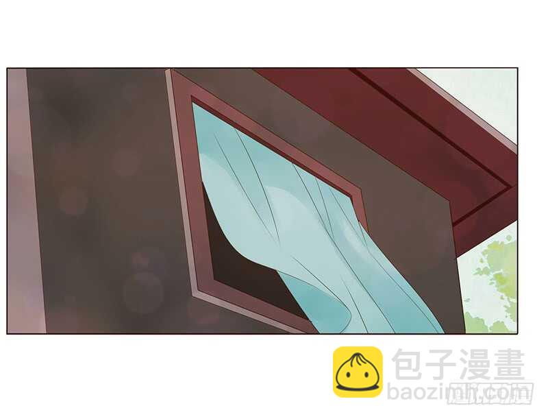 一八九 挑衅夫君？24