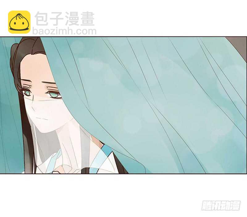一八九 挑衅夫君？25