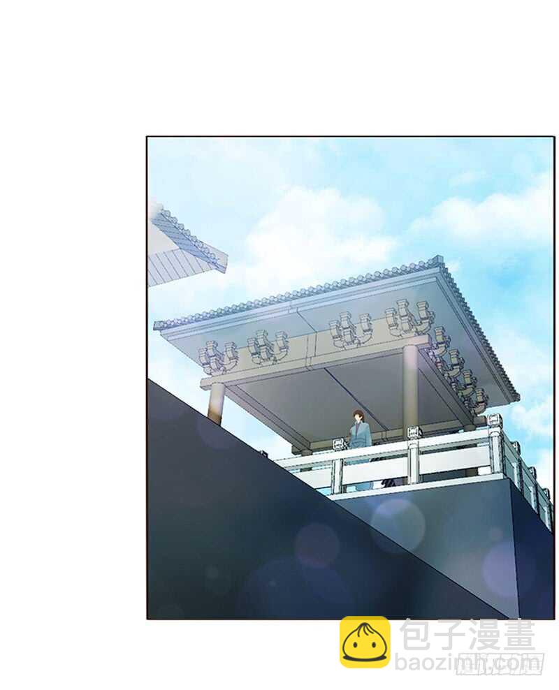 一八九 挑衅夫君？26
