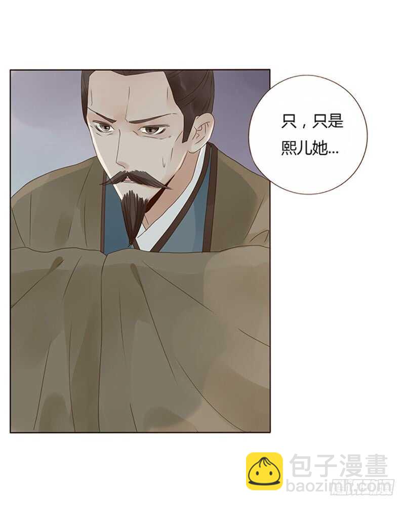 一八九 挑衅夫君？35