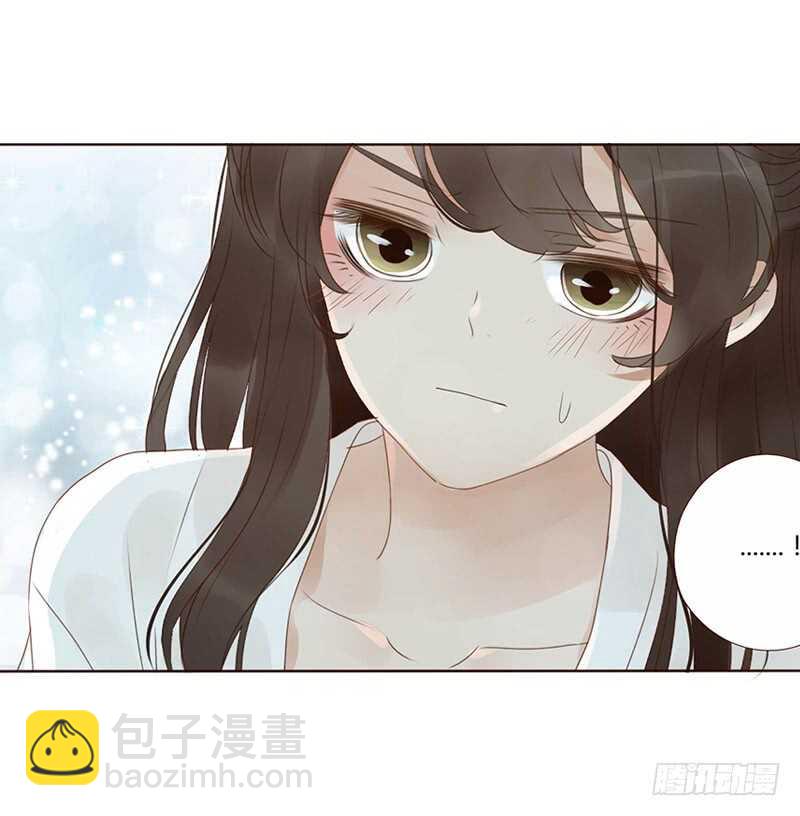 一八九 挑衅夫君？8