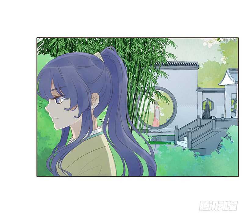 一九零章 殿下，还是您好看55