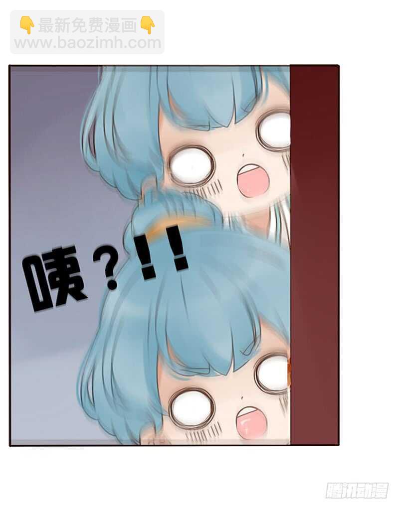 一九零章 殿下，还是您好看8